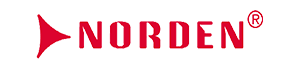 Norden Logo