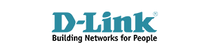 D-Link logo