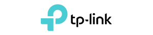 TP-Link logo