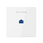 IP-COM W63AP icon