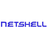 Netshell