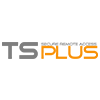 TSplus Logo