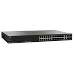 Cisco SG500-28-K9