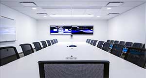 Audio Video Solutions