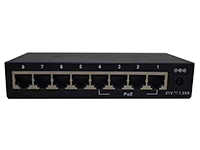 D-Link DES-1008P D-Link DES-1008P