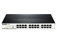 D-Link DGS-1024C D-Link DGS-1024C