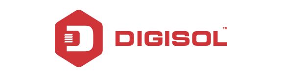 Digisol Logo