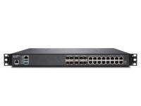 SonicWall Firewall NSA 3650 1 SonicWall Firewall NSA 3650 1