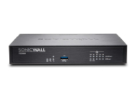 SonicWall TZ300_TZ300P_TZ300W
