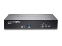 SonicWall TZ350_TZ350W