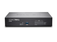SonicWall TZ400_TZ400W
