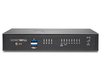 Sonicwall TZ270 Product Sonicwall TZ270 Product
