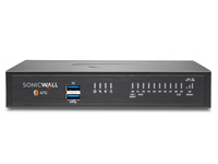 Sonicwall TZ470 Product Sonicwall TZ470 Product