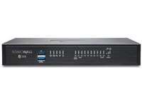 Sonicwall TZ570 Product Sonicwall TZ570 Product