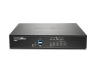 Sonicwall TZ600_TZ600P