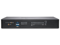 Sonicwall TZ670 Product Sonicwall TZ670 Product