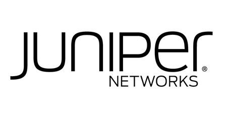 Juniper networks distributors in india p-pumped 6.7 cummins