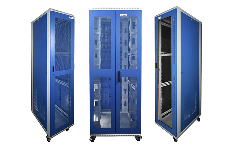 Netshell Server & Network Racks-Banner1 Netshell Server & Network Racks