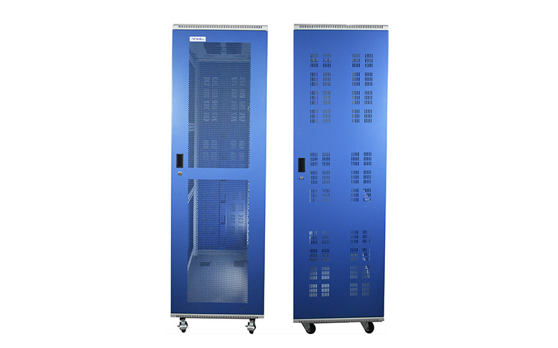 Netshell Server & Network Racks-Banner2 Netshell Server & Network Racks