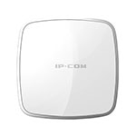 ip-com AP325-v3