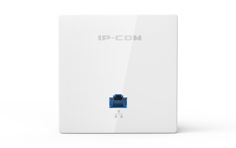 IP-COM AP255v2.0