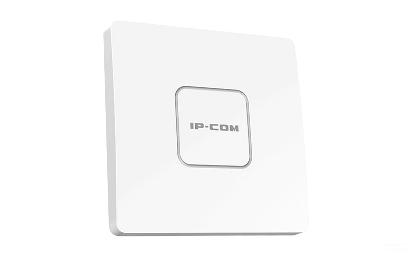 IP-COM W63AP