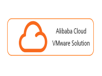 Alibaba Cloud VMware Service (AVS)