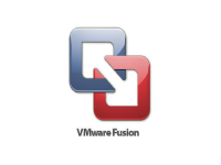 Vmware fusion