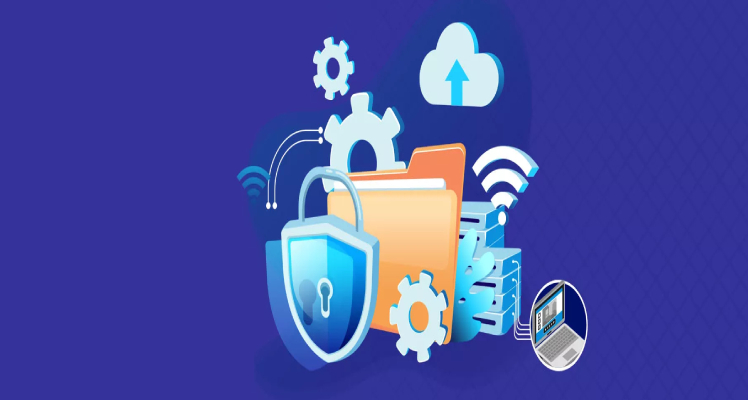 Sophos SG Firewall Partner in India | Supplier | Dealer