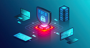 Endpoint Security