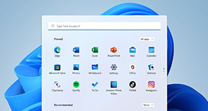 Software & Apps
