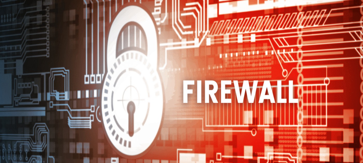 firewall blog banner