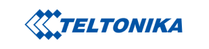 Teltonika logo