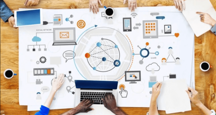 Collaboration Tools for Training and Workshops Collaboration Tools for Training and Workshops