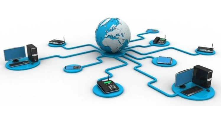 Network Infrastructure Network Infrastructure