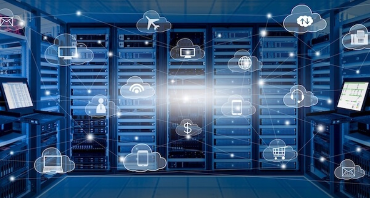 On-Site File Servers On-Site File Servers