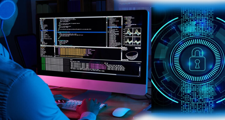 Server and Endpoint Vulnerability Assessment and Penetration Testing
