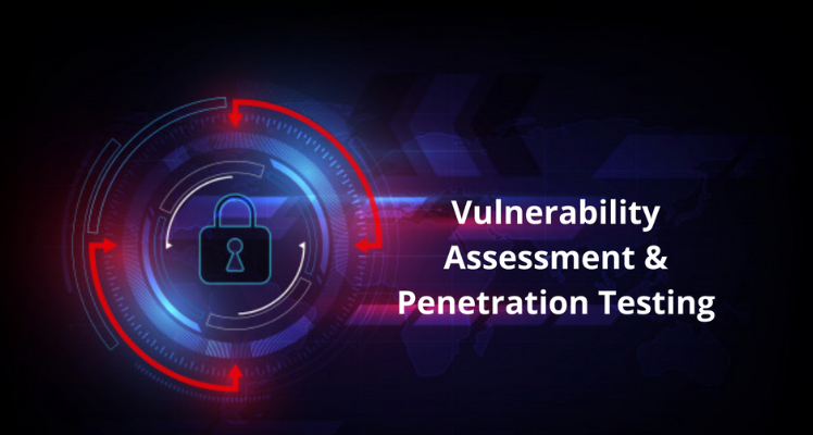 Wireless Network Vulnerability Assessment & Penetration Testing Wireless Network Vulnerability risk Assessment