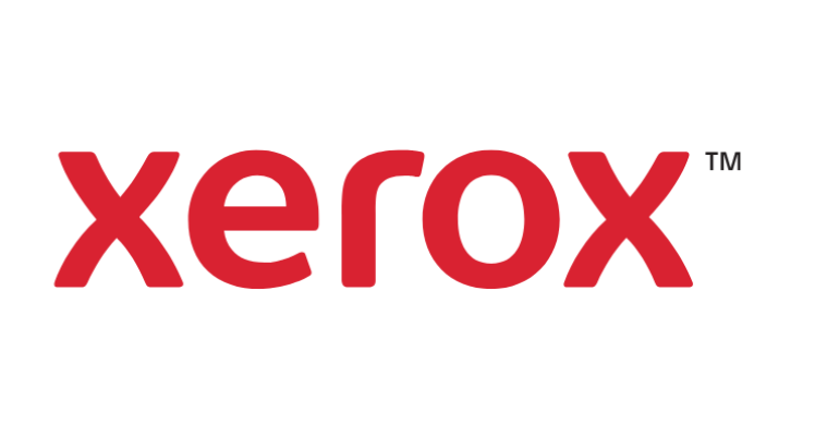 Xerox WorkCentre Series Printers