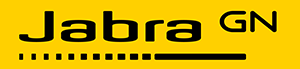 Jabra logo