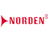 Norden