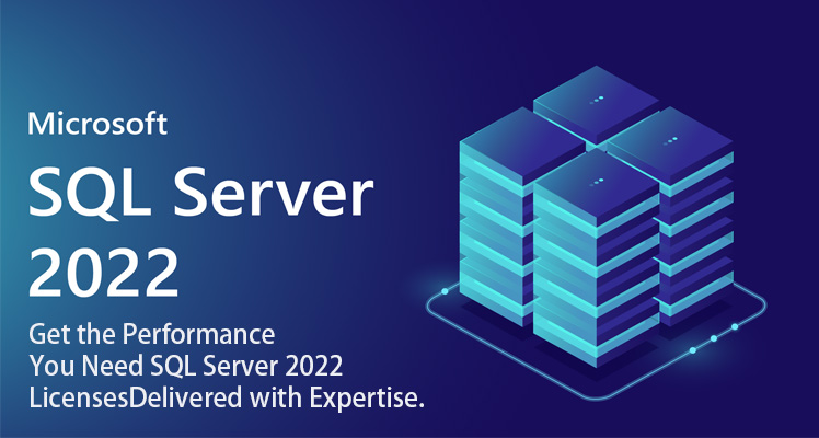 Buy Microsoft Windows Server 2022 License Buy Microsoft Windows Server 2022 License