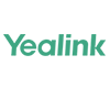 Yealink