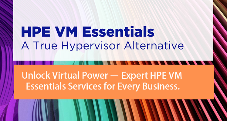 vmware image