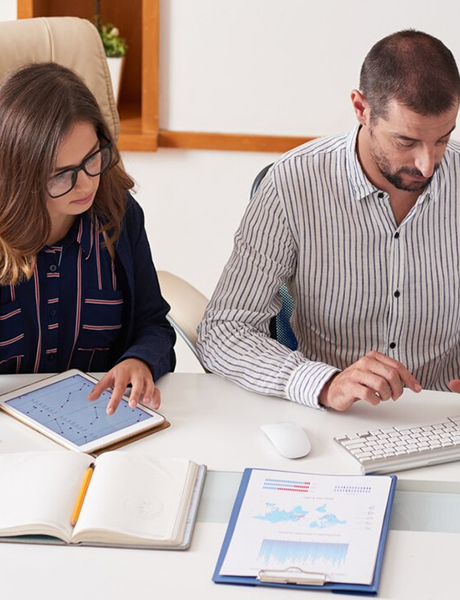 Finance Accounting and Bookkeeping Finance Accounting and Bookkeeping