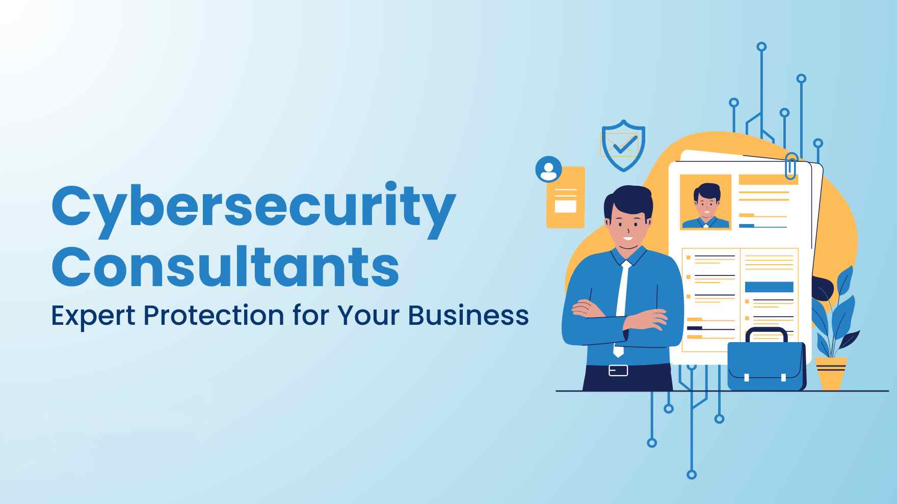 cybersecurity consultant cybersecurity consultant