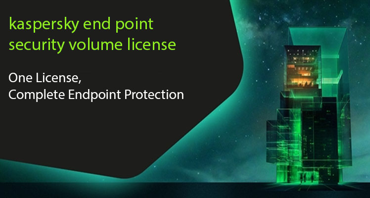 kaspersky license kaspersky license