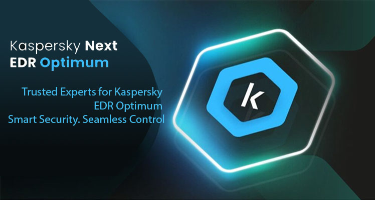 kaspersky next edr optimum