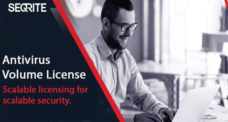 seqrite license seqrite license