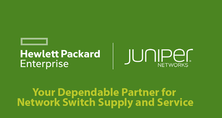 Juniper network solutions